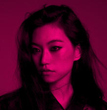 velvet